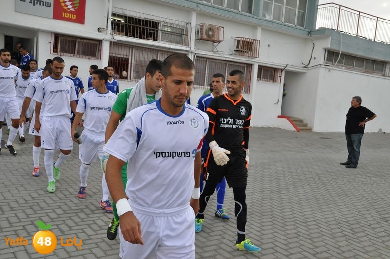 lud shabab betar ramla 1103 (70).JPG